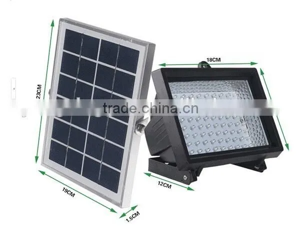 Solar Led Light photo-5