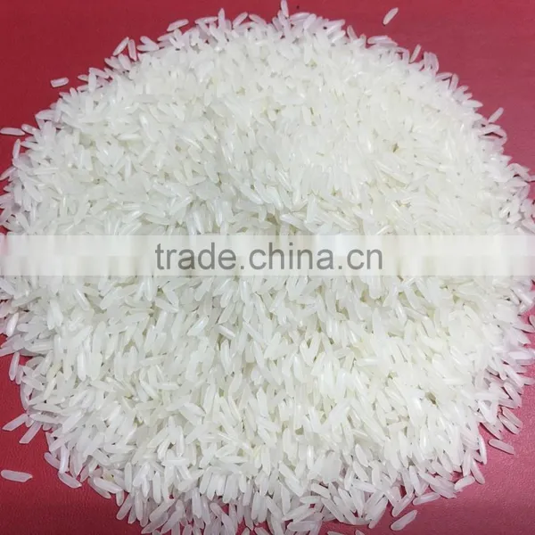 PREMIUM QUALITY VIETNAM KDM RICE WITH GRADE A