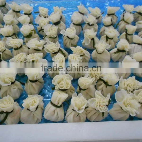 Frozen Spring Rolls With Best Price Hot Sale in Europe photo-2