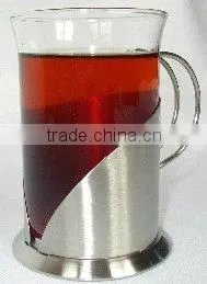 Rooibos tea