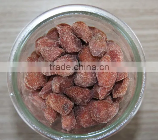 EU Standard Dehydrated Tropical Fruits Sweetened Competitive Prices photo-3