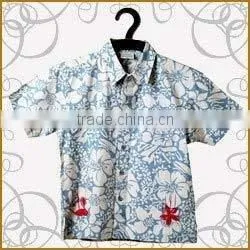 BEACH WEAR SHIRT/PRINTED SHIRTS/SHIRTS