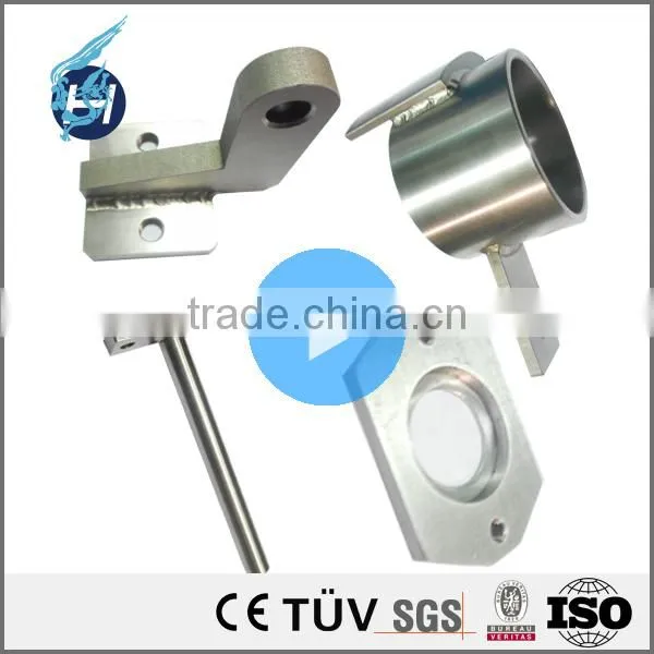 The Best Service for Used Steam Automatic Tunnel Car Wash Machine Parts