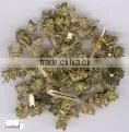 Organic Herbal Leonuri Extract Powder