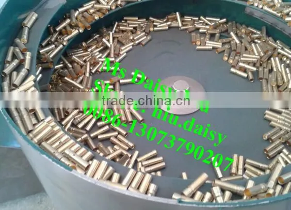 Commercial Bolt Counting Packing Machine/screw Bolt Counting Machine/boult Packaging Machine photo-4