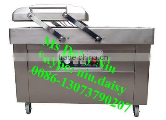 Vacuum Sealer Machine/glass Jar Sealer Machine/glass Jar Capping Machine photo-5
