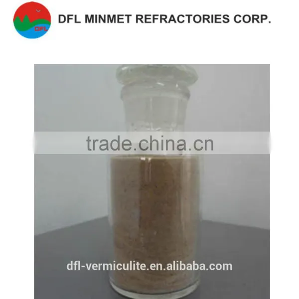 Hydrolyzed of Polyacrylonitrile Ammonium