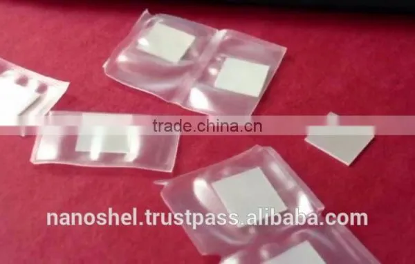 Strontium Titanate Single Crystal Substrate