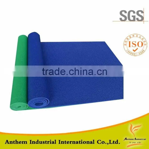 Yoga Mat India,zenergy Yoga Mat,gaiam Yoga Mat photo-2