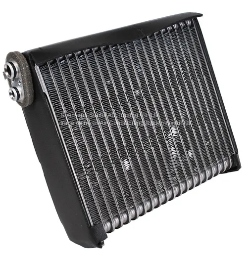Car Air AC Parts FOR TOYOTA MATRIX 2.4L L4 Conditioner Compressor photo-2