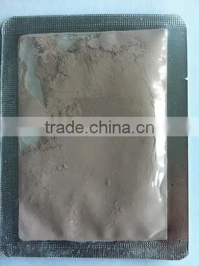 super adsorbent