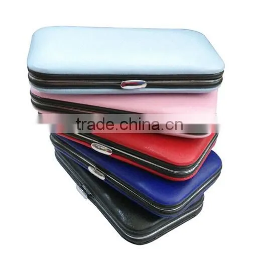 Wholesale Custom Nail Clipper Set Japanese Nail Clipper photo-2