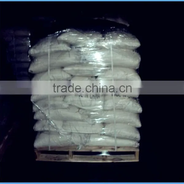Selling Well All Over the World Soluble Fertilizer Mkp photo-5