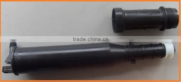 16L Water Mist Sprayer Agriculture photo-3