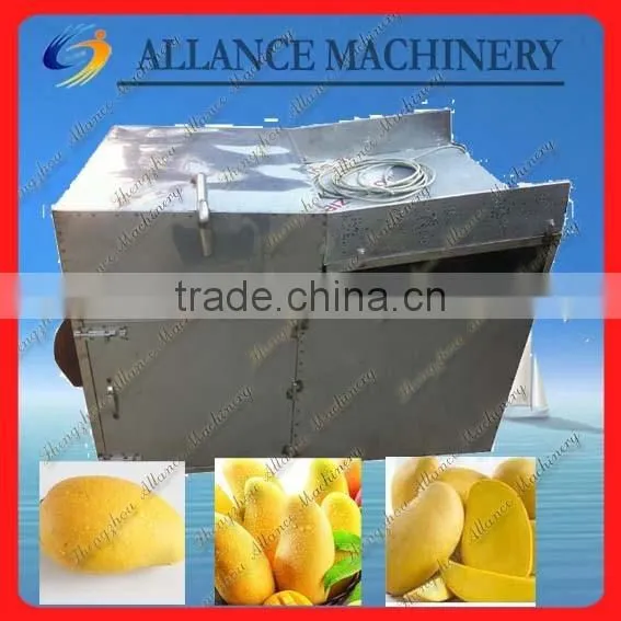 Good Quality Mango Cutter /mango Slicer photo-2
