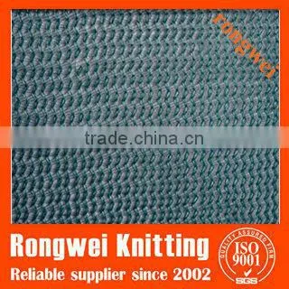 Sports Safety Netting