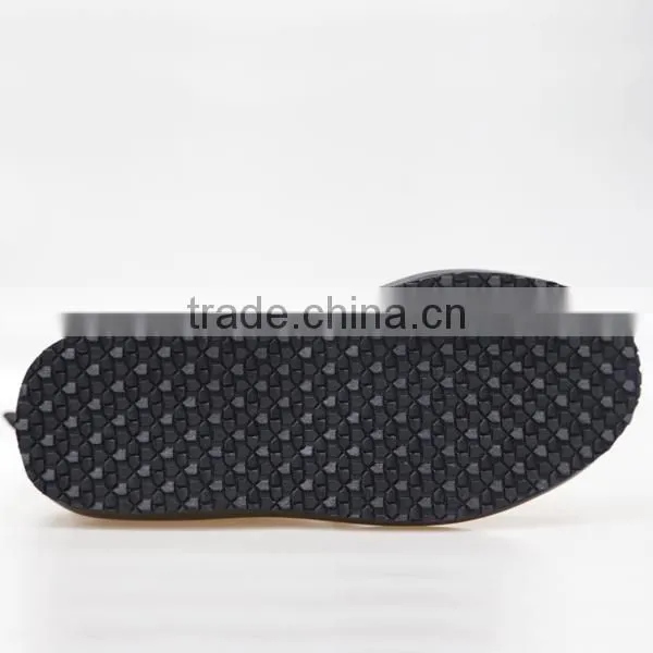 Mens Camo Fishing Wading Shoes photo-5
