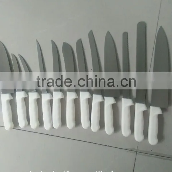 Manufacturer of Hospitality Equipments & Supplies photo-4