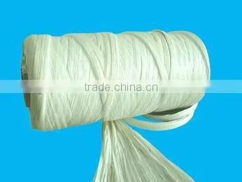 pp Cable Filler Yarn for Calbe/wire