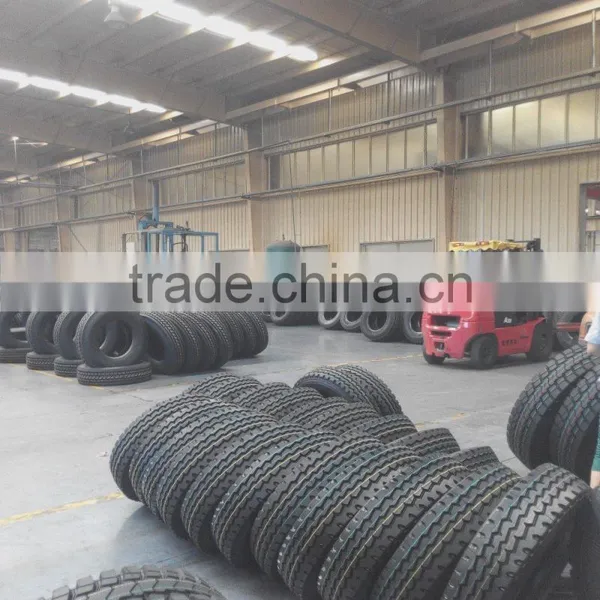 8.25-20 Tires/tyres photo-2