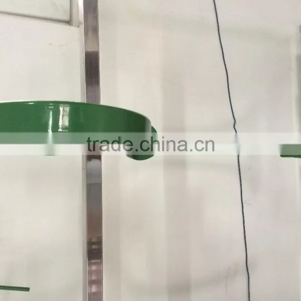 High Quality Blade and Farm Machinery Accessories photo-3