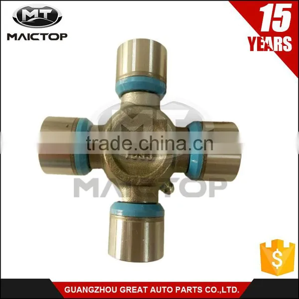 04371-36030 Auto Universal Joint Cross Bearing for Stout, Dyna, Land Cruiser Prado, Coaster