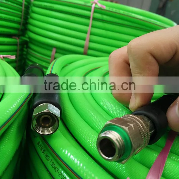Best Quality Famous Black Bulk Colored Pvc Pipe photo-6