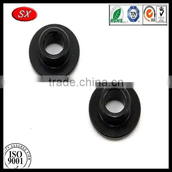 Captive Washer ,industrial Washer, Step Washer in Dongguan photo-2