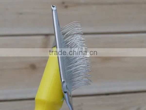 Cat Pet Grooming Supplies photo-5