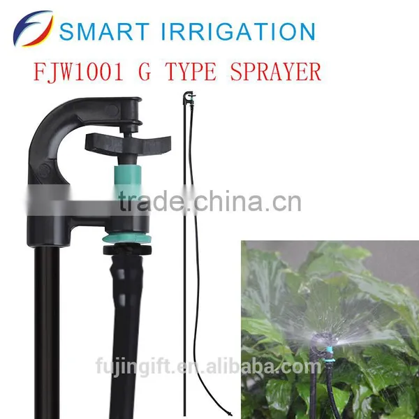 plastic impact sprinkler,water sprinkler prices,colors of sprinkler nozzle