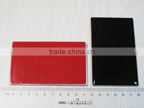 High Performance UHF Metal Tag for Buildings and Cars photo-2