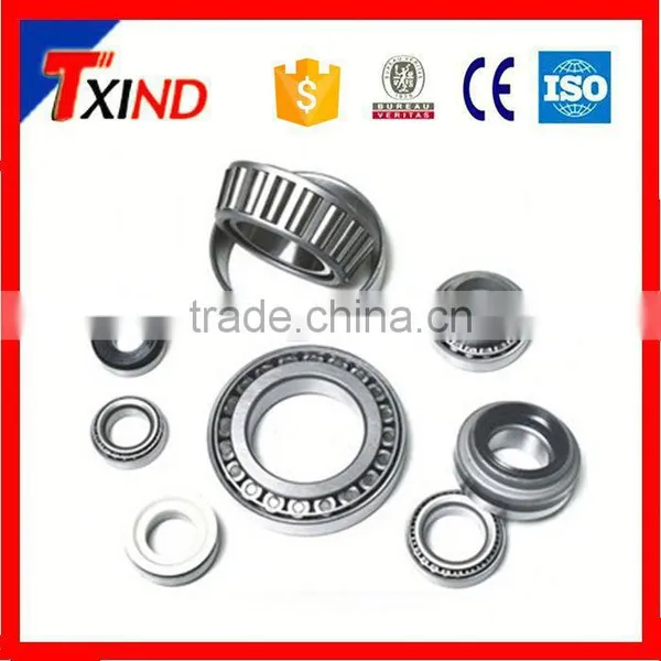 Wholesale Taper Roller Bearing 30209 30209J 30209JR 30209J2/Q 30209A HR30209J 4T-30209 30209J2 30209/Q 7209E H-E30209J photo-6