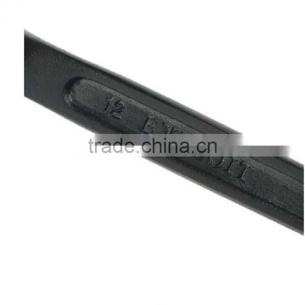 High Quality Sharp Tail Ratchet Wrench photo-6