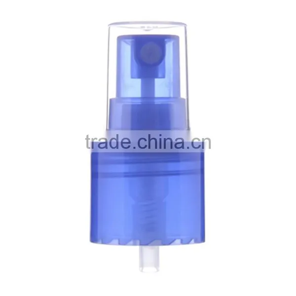 Micro Mist Irrigation Fine Mist Sprayer Bottle Mist Sprayers for Sale photo-2