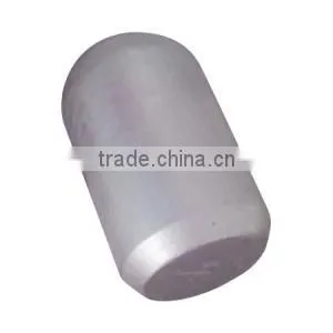 Cemented Carbide Goods for Cone-rock Bit Reinforcement photo-2