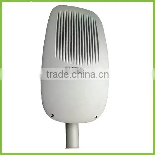 SMD3535 80W 120W Die Casting Aluminum LED Road Light Fitting photo-4