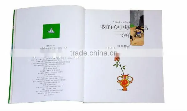Cute Folding Clips Fridge Magnet Magnetic Bookmark photo-6