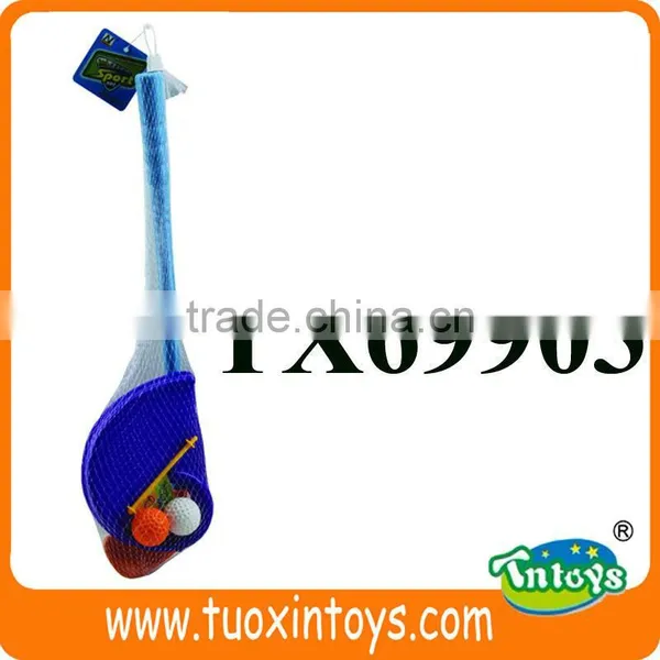 Table Tennis Racket Rubber, Best Cheap Table Tennis Rackets photo-4