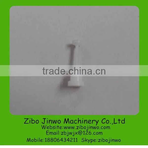 Good Quality Milking Parlor Parts photo-4