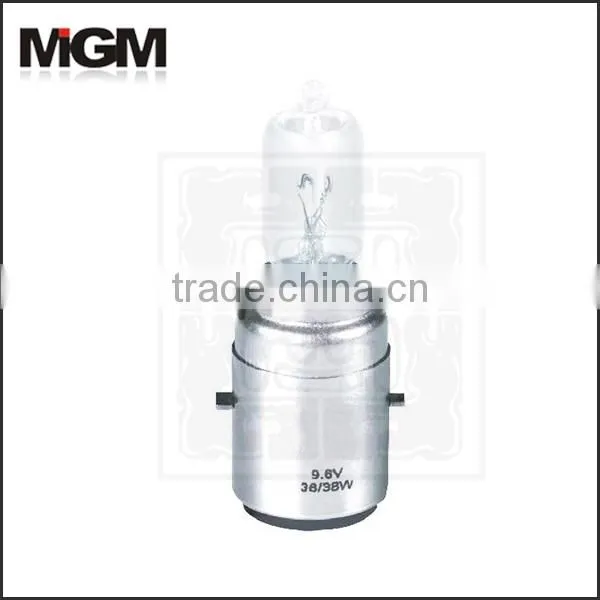 Led Headlight Bulb for Motorcycles,motorcar Bulb photo-3