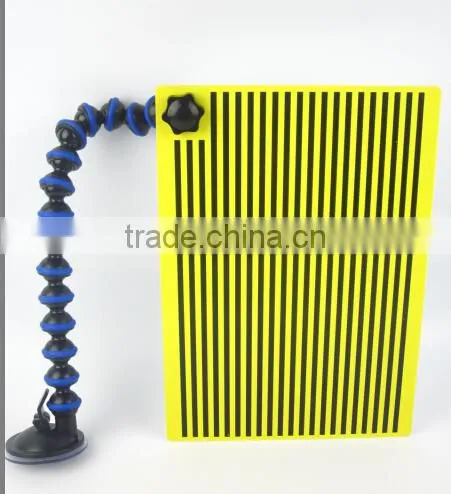 PDR Line Board Reflective Board Dent Board Paintless Dent Repair Tools photo-4