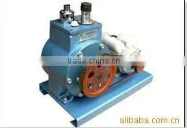 Laboratory Rotary Vacuum Pump Oil photo-5