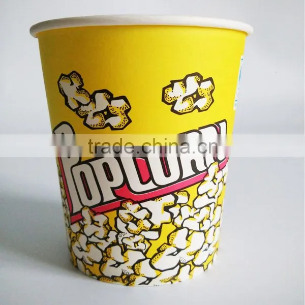 Popcorn Boxes,popcorn Popper,popcorn Maker