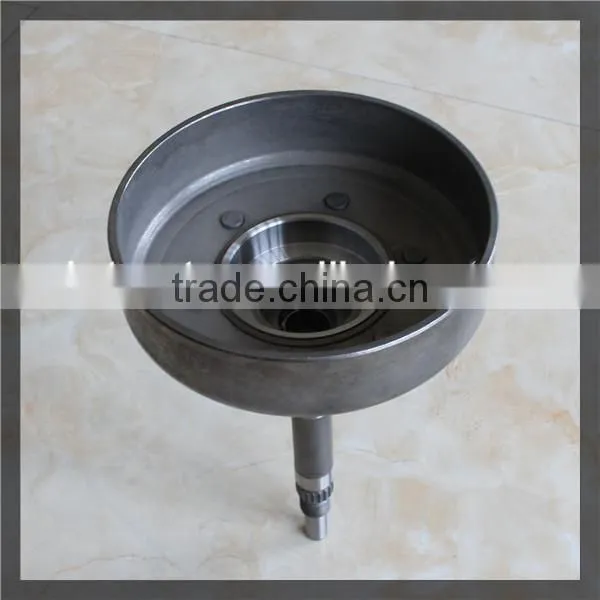 New Clutch CVT ATV Clutch 700cc UTV Centrifugal Clutch photo-5
