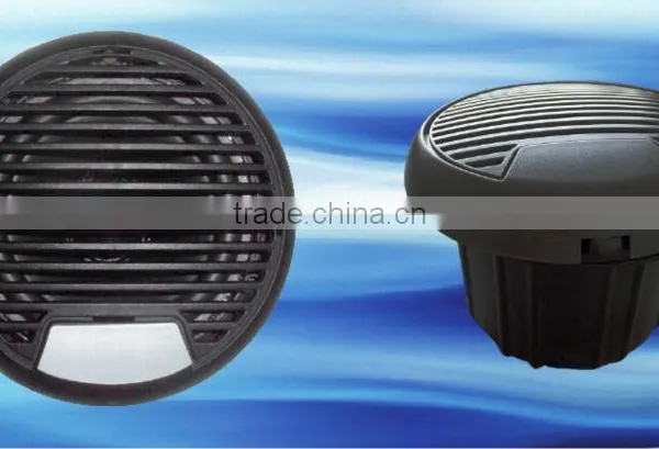 3inch Spa Waterproof Marine Speaker for Boat photo-2