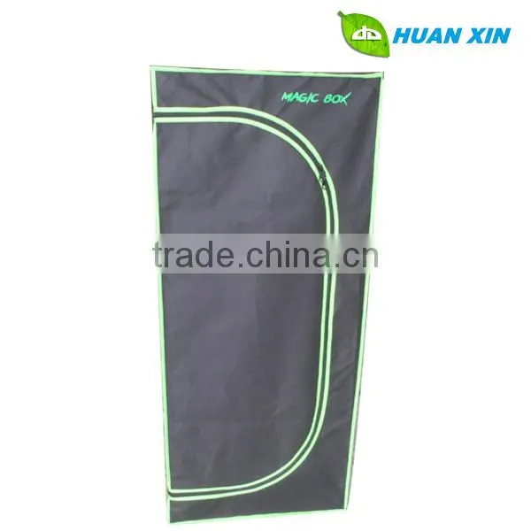 Greenhouse Grow Tent 80*80*160CM photo-3