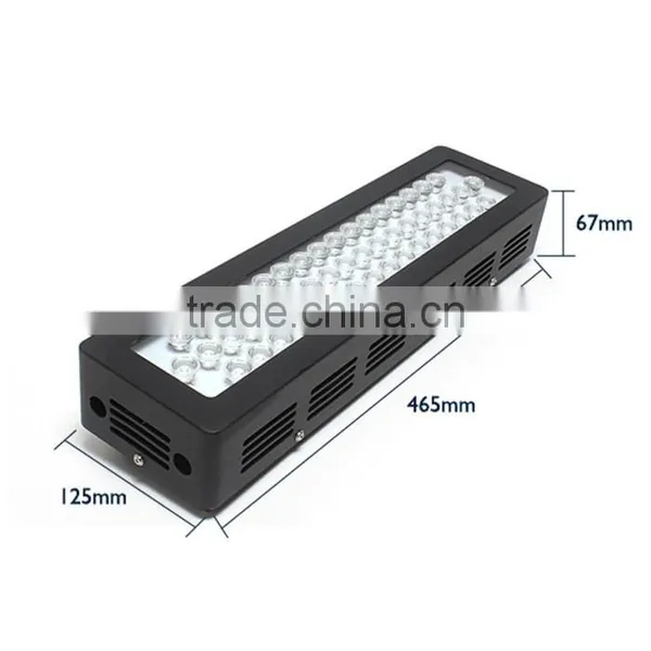 ODM Diy Led Reef Lighting Kits by You Need 150w Led Aquarium Light photo-5