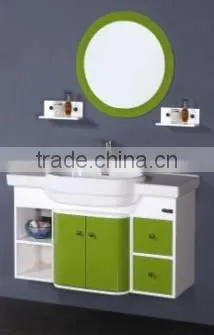 Main Cabinet,mirror,shelf