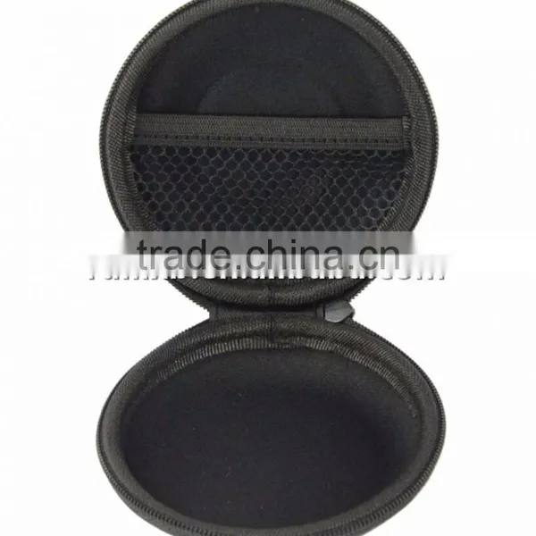 Earphone Case New Version Insert Powerbank photo-4