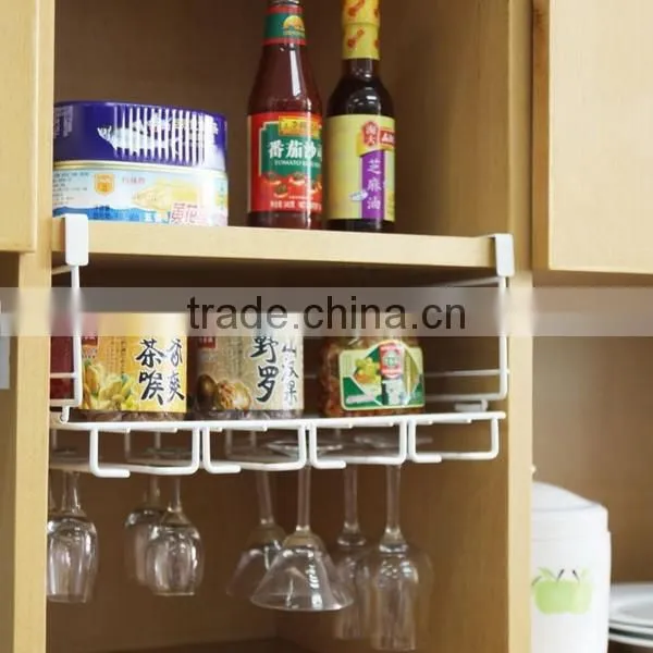 Metal Kitchen Dish Rack photo-2